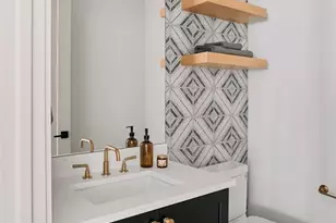 2209 Woodland Ave, Austin, TX 78741 - Photo 15