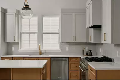2209 Woodland Avenue #1202, Austin, TX 78741 - Photo 17
