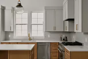 2209 Woodland Ave, Austin, TX 78741 - Photo 17