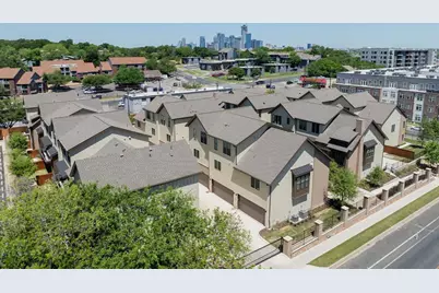 2209 Woodland Avenue #1202, Austin, TX 78741 - Photo 33