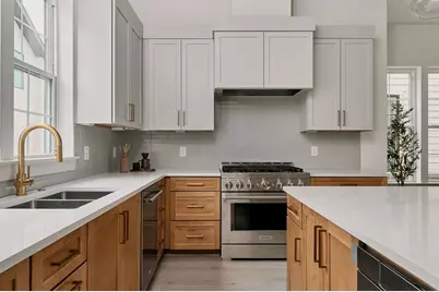 2209 Woodland Avenue #1202, Austin, TX 78741 - Photo 7