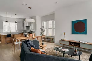 2209 Woodland Ave, Austin, TX 78741 - Photo 3
