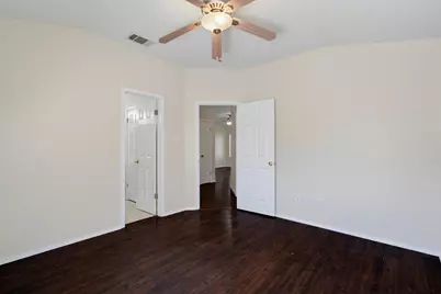 14612 Rumfeldt Street, Austin, TX 78725 - Photo 13