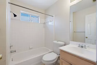 14612 Rumfeldt Street, Austin, TX 78725 - Photo 11