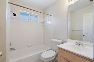 14612 Rumfeldt St, Austin, TX 78725 - Photo 11