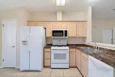 14612 Rumfeldt Street, Austin, TX 78725 - Photo 7