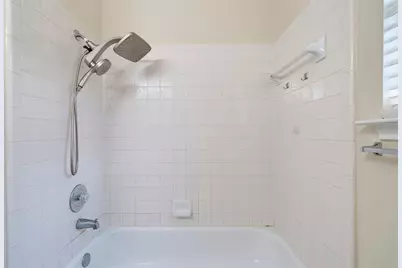 14612 Rumfeldt Street, Austin, TX 78725 - Photo 15