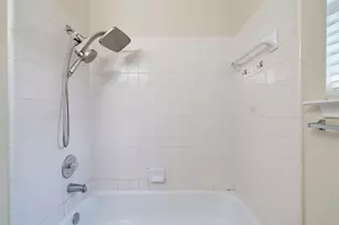 14612 Rumfeldt St, Austin, TX 78725 - Photo 15