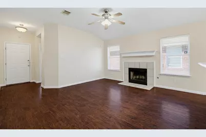 14612 Rumfeldt Street, Austin, TX 78725 - Photo 3
