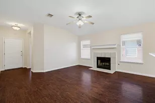 14612 Rumfeldt St, Austin, TX 78725 - Photo 3