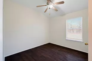 14612 Rumfeldt St, Austin, TX 78725 - Photo 17
