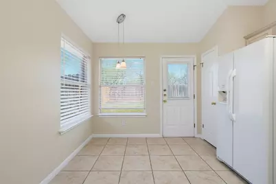 14612 Rumfeldt Street, Austin, TX 78725 - Photo 5