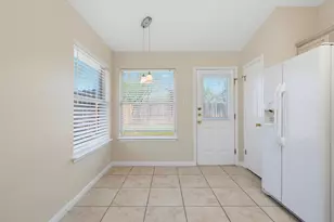14612 Rumfeldt St, Austin, TX 78725 - Photo 5