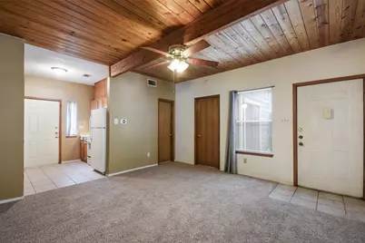 3004 Speedway Avenue #2, Austin, TX 78705 - Photo 7