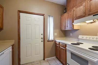 3004 Speedway Avenue #2, Austin, TX 78705 - Photo 11