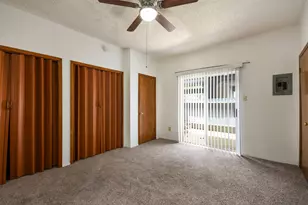 3004 Speedway Ave, Austin, TX 78705 - Photo 17