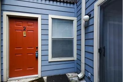 3004 Speedway Avenue #2, Austin, TX 78705 - Photo 5