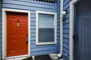 3004 Speedway Ave, Austin, TX 78705 - Photo 5