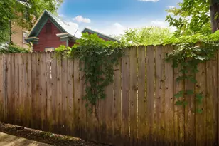 3004 Speedway Ave, Austin, TX 78705 - Photo 19