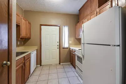 3004 Speedway Avenue #2, Austin, TX 78705 - Photo 9