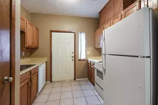 3004 Speedway Ave, Austin, TX 78705 - Photo 9