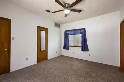 3004 Speedway Avenue #2, Austin, TX 78705 - Photo 15
