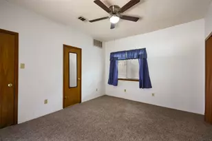 3004 Speedway Ave, Austin, TX 78705 - Photo 15