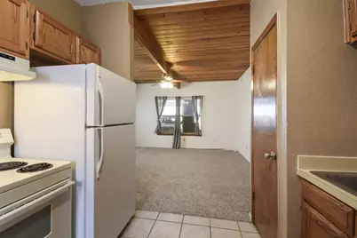 3004 Speedway Avenue #2, Austin, TX 78705 - Photo 13