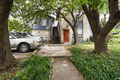 3004 Speedway Avenue #2, Austin, TX 78705 - Photo 1