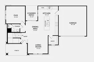 8810 Breeze Hl Dr, Austin, TX 78744 - Photo 3