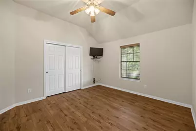 109 Little Gabriel River Drive, Liberty Hill, TX 78642 - Photo 27