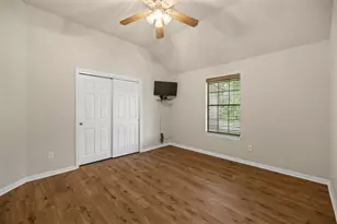 109 Little Gabriel River Dr, Liberty Hill, TX 78642 - Photo 27