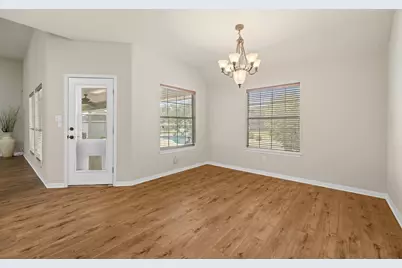 109 Little Gabriel River Drive, Liberty Hill, TX 78642 - Photo 17