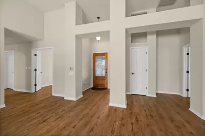 109 Little Gabriel River Drive, Liberty Hill, TX 78642 - Photo 7