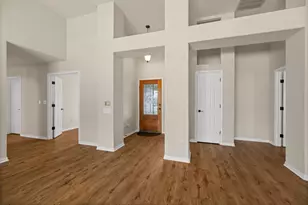 109 Little Gabriel River Dr, Liberty Hill, TX 78642 - Photo 7