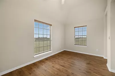 109 Little Gabriel River Drive, Liberty Hill, TX 78642 - Photo 23