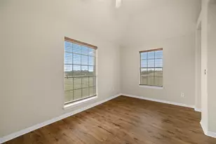109 Little Gabriel River Dr, Liberty Hill, TX 78642 - Photo 23