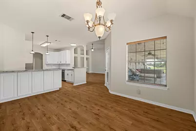 109 Little Gabriel River Drive, Liberty Hill, TX 78642 - Photo 19