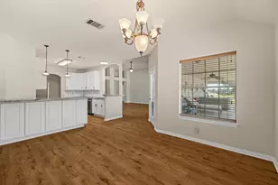 109 Little Gabriel River Dr, Liberty Hill, TX 78642 - Photo 19
