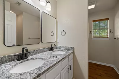 109 Little Gabriel River Drive, Liberty Hill, TX 78642 - Photo 29