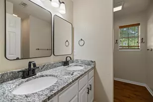 109 Little Gabriel River Dr, Liberty Hill, TX 78642 - Photo 29