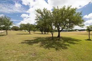 109 Little Gabriel River Dr, Liberty Hill, TX 78642 - Photo 39