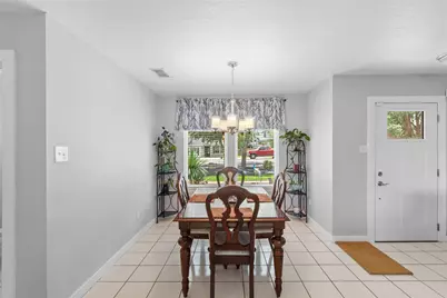1104 Hilltop Drive, San Marcos, TX 78666 - Photo 11
