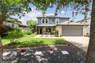 1104 Hilltop Dr, San Marcos, TX 78666 - Photo 33