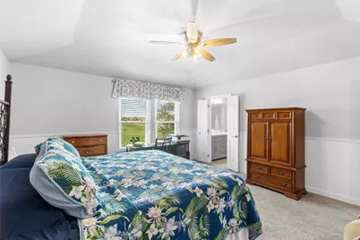 1104 Hilltop Drive, San Marcos, TX 78666 - Photo 19