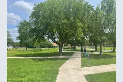1104 Hilltop Drive, San Marcos, TX 78666 - Photo 39