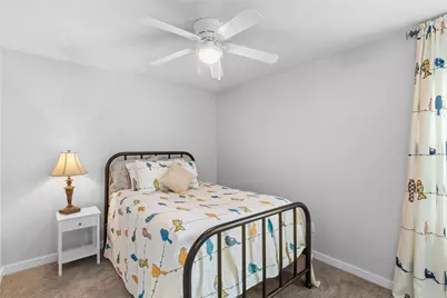 1104 Hilltop Drive, San Marcos, TX 78666 - Photo 21