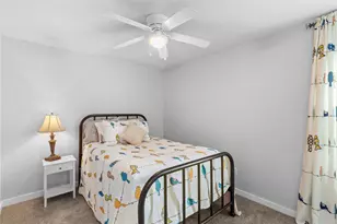 1104 Hilltop Dr, San Marcos, TX 78666 - Photo 21