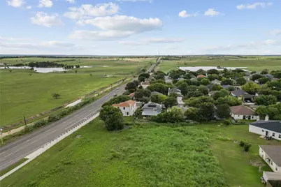 1104 Hilltop Drive, San Marcos, TX 78666 - Photo 39