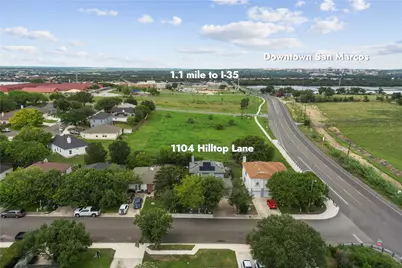 1104 Hilltop Drive, San Marcos, TX 78666 - Photo 35